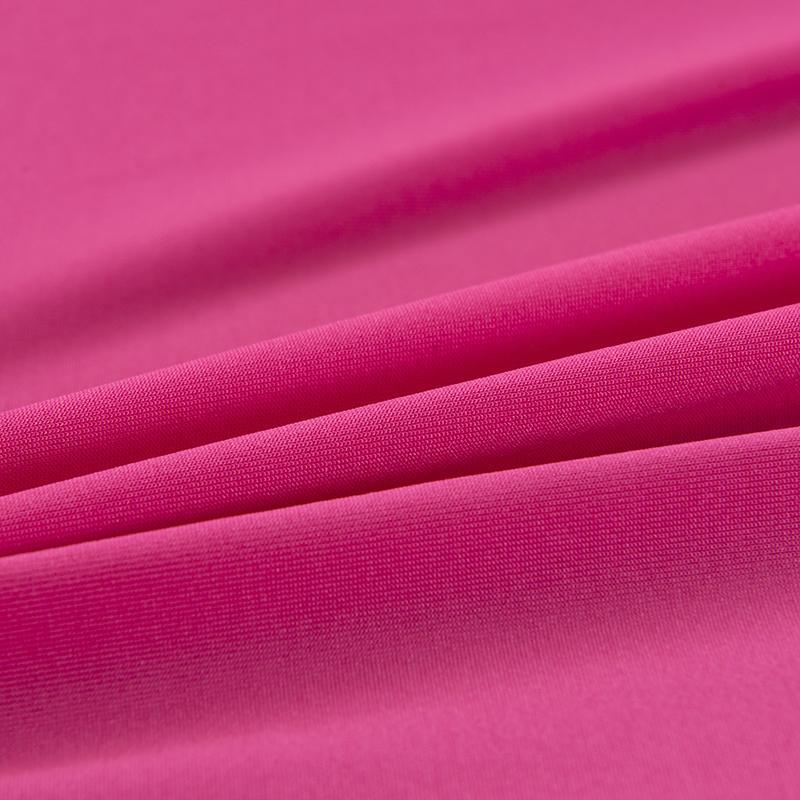 Flamingo Solid Colour SofaGuards 
