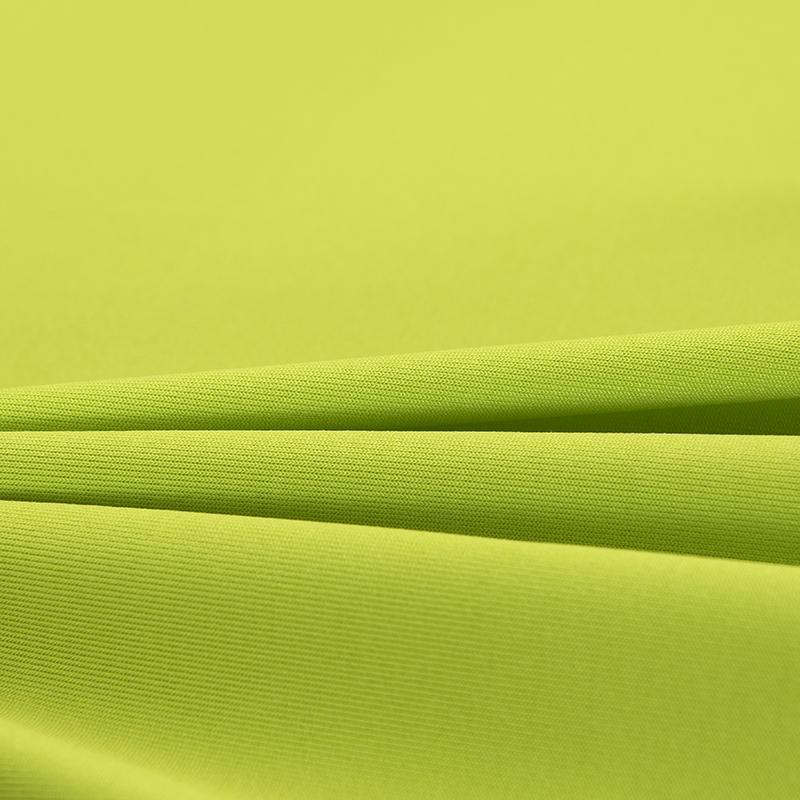 Lime Solid Colour SofaGuards 
