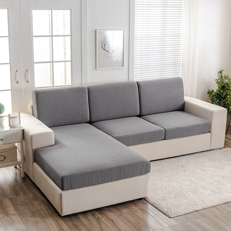 Sectional Sofa Er Water Resistant
